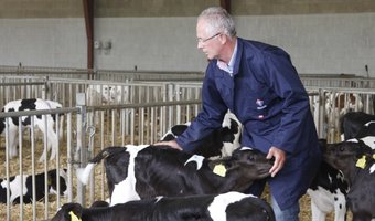 Tips & Tricks voor kalfsvlees