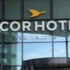 AccorHotels lanceert property-spin-off