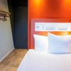 ibis budget Stein Maastricht geopend