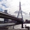 Kansen in studentenhuisvestingsmarkt door internationalisering