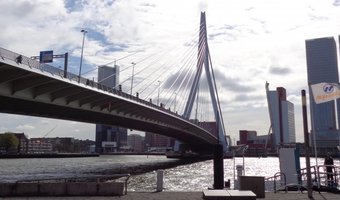Kansen in studentenhuisvestingsmarkt door internationalisering
