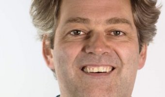 Met een marketingbril naar Nederlandse hoteliers kijken, dat is schrikken!