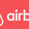 Airbnb reageert op besluit Gemeente Amsterdam