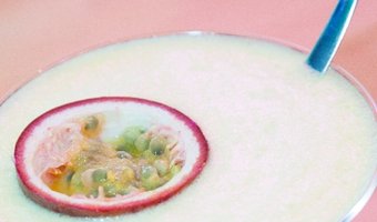 Een van de duurste cocktails is te bestellen in Londen