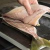 Dutch Yellowtail als alternatief voor blauwvintonijn