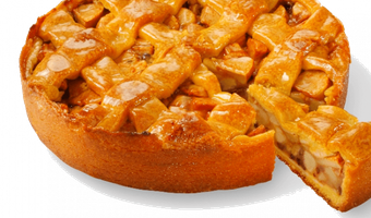 Beuk appeltaarten: start het seizoen met lekkere extra marge