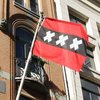 Stadgenoot verkoopt hotel en restaurant in Amsterdam aan Heeneman & Partners