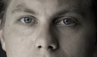 Column: bijleren en veranderen om te overleven