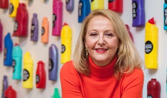 Interview Stayokay: campingsfeer in een hotelomgeving