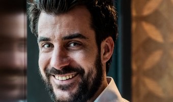 Column: Regels verhogen de omzet