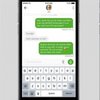 Regardz lanceert OneMeeting: alle bijeenkomsten één app