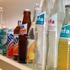 Coca-Cola geeft sneak preview in supersonisch lab