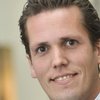 ‘Voice’ zet de toon bij hotelovernachtingen