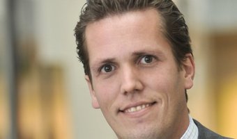 ‘Voice’ zet de toon bij hotelovernachtingen