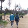 Eigenaren B&B's in Spanje gezocht voor tv-programma