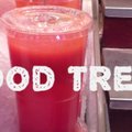 5 food trends die je binnenkort overal ziet