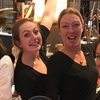 Van der Valk Hotel Sassenheim-Leiden in de prijzen