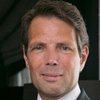 Interstate Hotels & Resorts benoemt Rogier Hurkmans tot regionaal Vice President of Operations