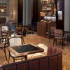 Interstate Hotels & Resorts vergroot aanwezigheid in West-Europa