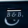 Aflevering vijf van Bed & Breakfast: boottochtje