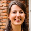 Revenue management: jongleren met prijzen voor de hoogste omzet