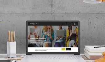Louvre Hotels Group lanceert digitale oplossing voor groepsboekingen