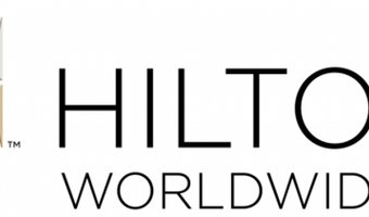 Hilton opent in 2020 in Kopenhagen