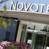 Accor in 100 landen actief