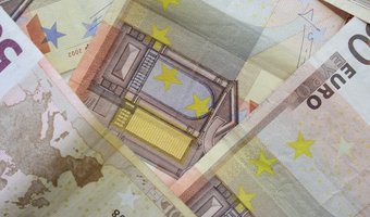BCD Travel voorspelt prijsstijging voor hotelprijzen