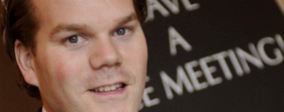 Gijs Hendrikx neemt exploitatie Stationshotel Venlo over