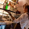 Overgangsregeling Sociale Hygiëne stopt per 1 mei 2018