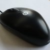 5 tips om online meer succes te hebben
