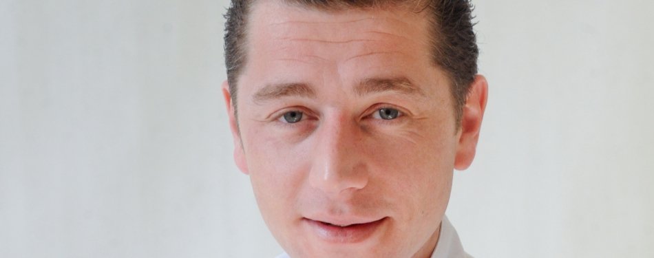 Sterrenchef Lars van Galen bundelt merken onder De Gusteau Hospitality Groep