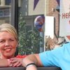 LEF mixstore werkt aan investeringsronde