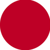 Video: Japanners maken 'tsunamiproof' drijvend hotelcapsule