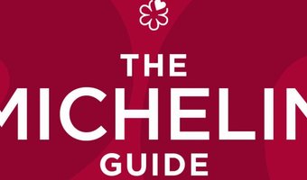 Michelin presenteert Main Cities of Europe: gejuich in Boedapest