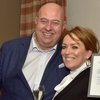 Raymond Strikker wint Paul Fagel Gastvrijheidsprijs