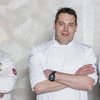 Promenade hotel in Den Haag organiseert Promenade Food Festivals