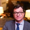 Interview Bernard Lensink: ''Ik onderneem met andermans geld''