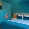 Hotel Prins Hendrik Texel voltooit renovatie