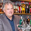 Oproep KHN aan gemeenten en Tweede Kamer: stop oneerlijke concurrentie horeca