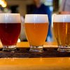 Blond, Dubbel, Tripel en Quadrupel populairst bij pilsdrinker