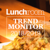 Gratis download: Lunchroom Trendmonitor