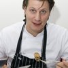 10 jaar De RestaurantKrant: Interview met Leon Mazairac