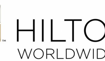 Hilton opent hotel in Seattle
