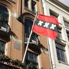 Nederlandse hotelmarkt naar nieuw record