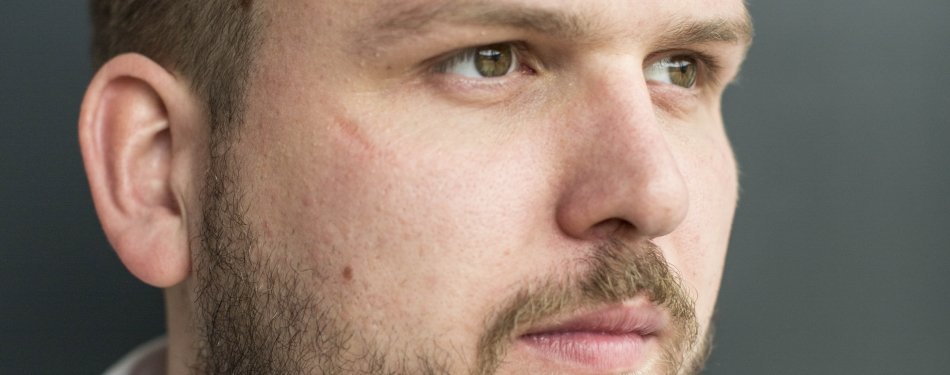 Jan Smink opent eigen(wijs) restaurant