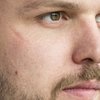 Jan Smink opent eigen(wijs) restaurant