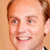 Nieuwe directeur De L'Europe Amsterdam