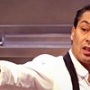 Pascal Jalhay vertrekt alweer bij Bougainville